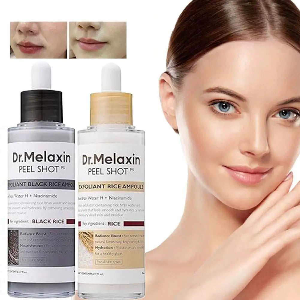 Unleash Your Radiance, Embrace Ageless Beauty